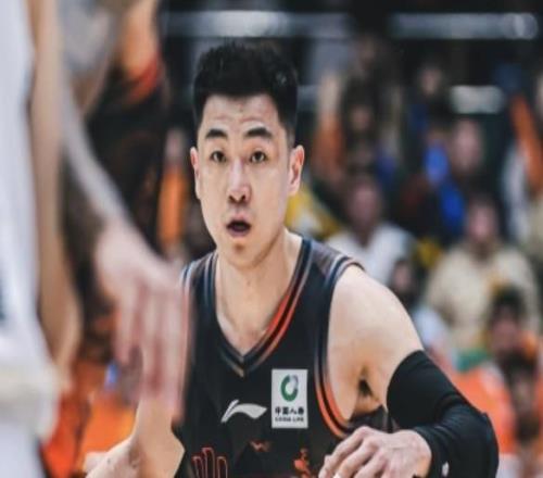 ��������2273������ʫ����Խ����������CBA��ʷ������ھ�λ