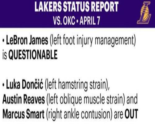 ��������"����"ղķ˹��40���޽�ȱ��3����̸���������