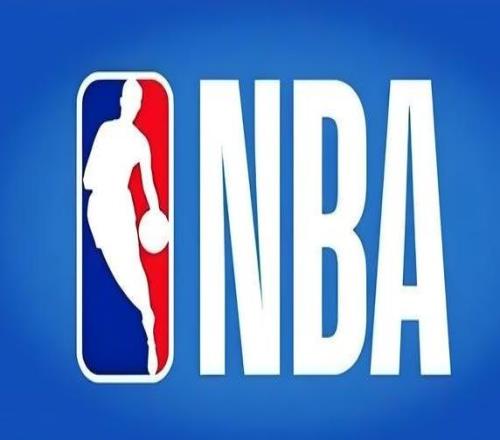 NBAͨ���������ħ����һ���˵ڶ��̾�������һ�������ʿ촬��һ