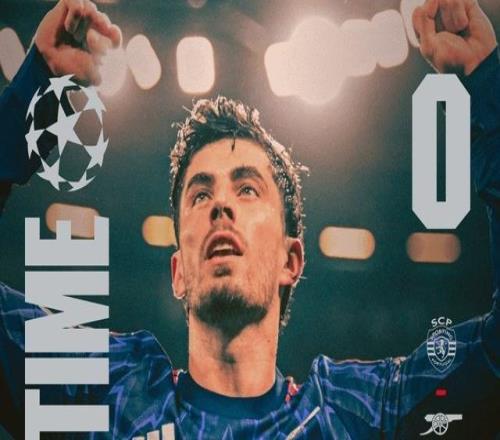 ��ɭ��"��ʷ���"ͶƱ�����ˣ�1.7�����԰��¸���������ǰ��