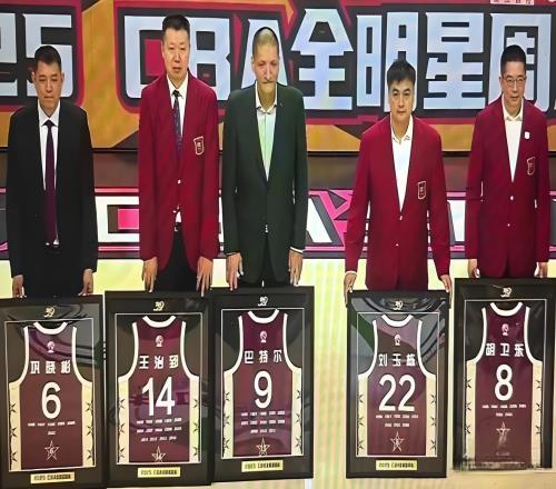 �й����İ�������3�����ʼӳ��������վչ����NBA˳λ�������ɭ