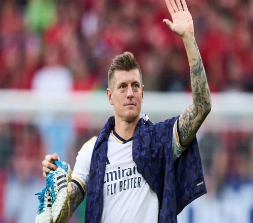 ����ŵ������˹�ػ�����ְ�Դ��ڲ�������˫����δ��ʽ̸��