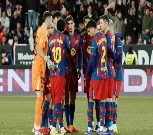 ����������ȫ�������Ž�һ������������ת����