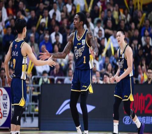 �������������ӣ��ع㶫����û���������������ŷ�Ŀ�Ĵ����ǿ