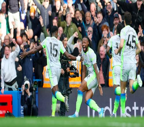 ����������������30���ж���3����ֻ���鰢ɭ��6���������ӶԾ�