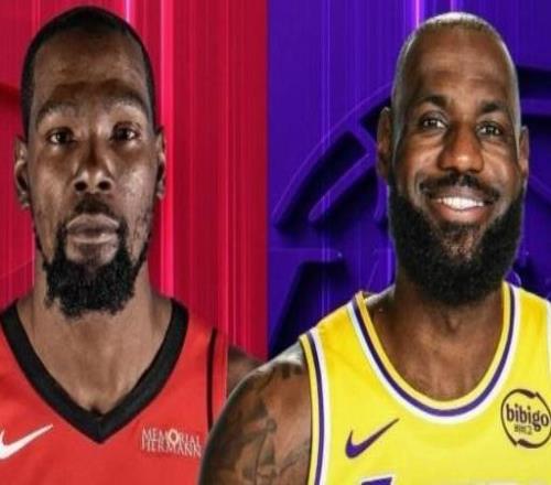 ��������������+������¯���´���ɱ�������ս����