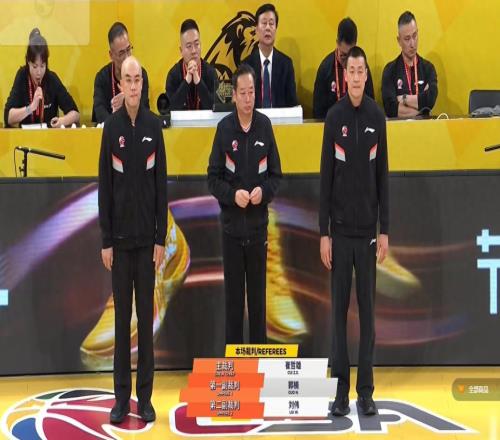 �ذ�38�Ų��У�С������˫��+4��©�����������������ǿ�����ȥ