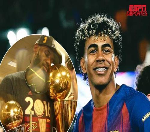 ��������ͷ�񻻳�ղķ˹������������20���̾籾��д��