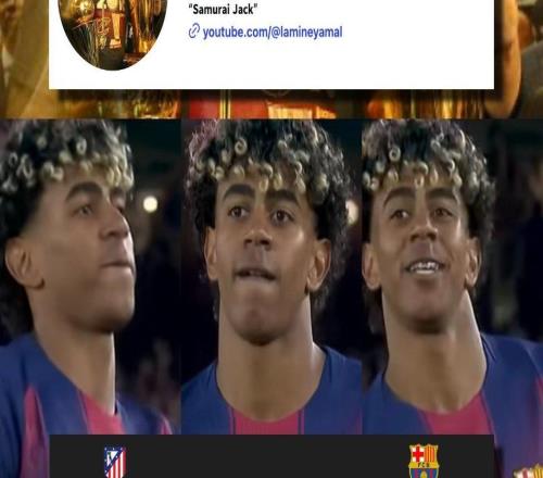 ��������ͷ�񻻳ɲ����ڻ�������������������Ϣ