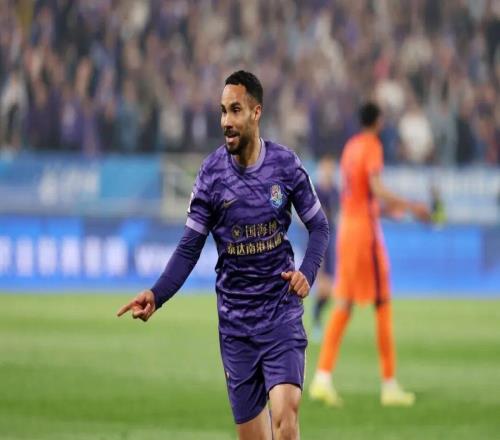 ƴ��100���������ֵ�3�ַ��ˣ��ڸ�ΰ��ѹ��ɽ��