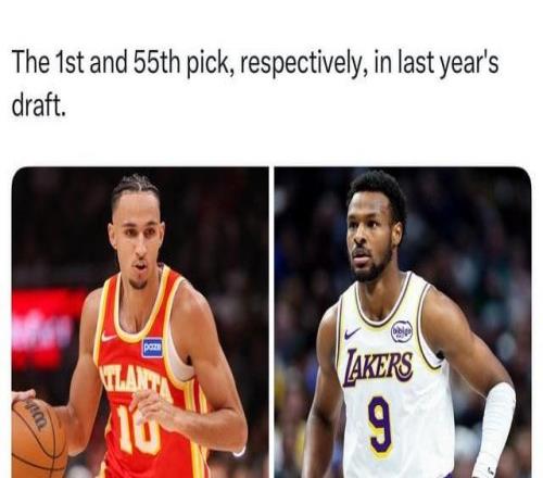 55����÷ֳ�״Ԫ��������ǩ������8����ͻȻ��ת