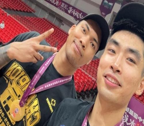 �����׸��¶�CBDL�ھ���