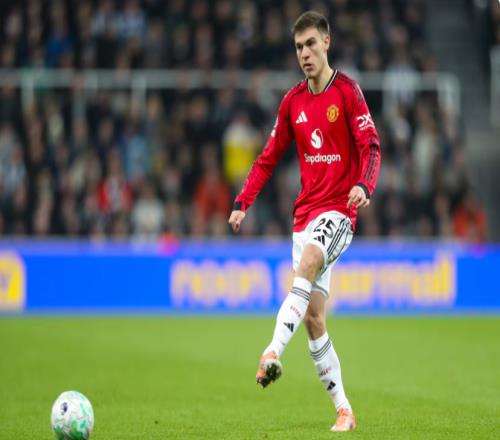 �ŵ�˹�������ǿ�Ƽ��ڼ����������г�δ������