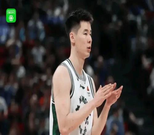 ͬ��9881��ȡ�����������19+10��ף����18����Ħ��21��