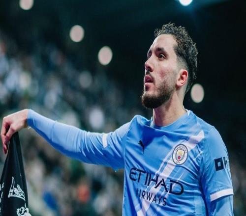 2��9������л����������Ӣ��15���׷�ֱ�Ӽ���11��