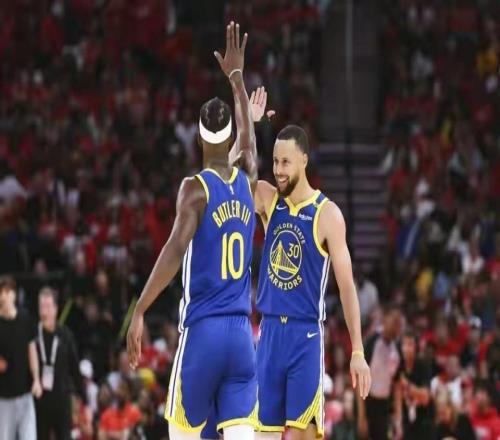 NBA�ݳ�˰�񵥳�¯��7����Ǯ�������ʿ6790���ŵڶ�ȴ��������ʮ