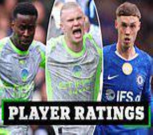 �����°볡������3��Ѫϴ�ж�������˧�����ֻ��6��