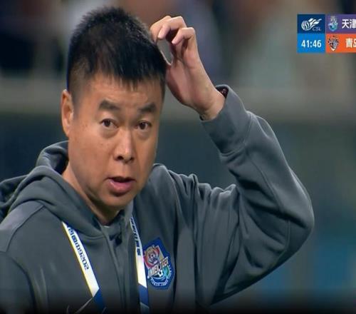 ���Ż�������쾯���ˣ�������ʱ���Ӯ�����ԣ����������ڸ�ΰ