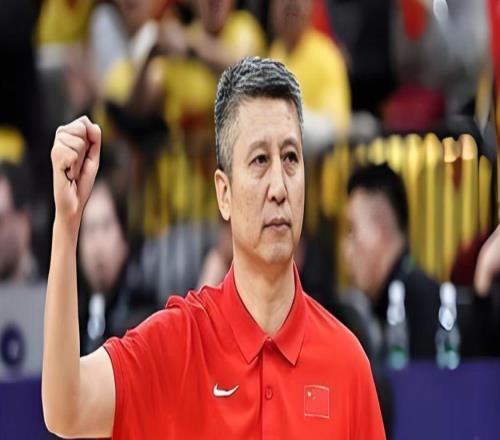 27��17�壡��ʤ����+��������ԣ���ʿǿӦ�ø�һ��ʱ��