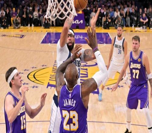 ���˶���˵���ڲ���ʿ��Ȼ�񶨰������ά˹�ع�Ŀ�����