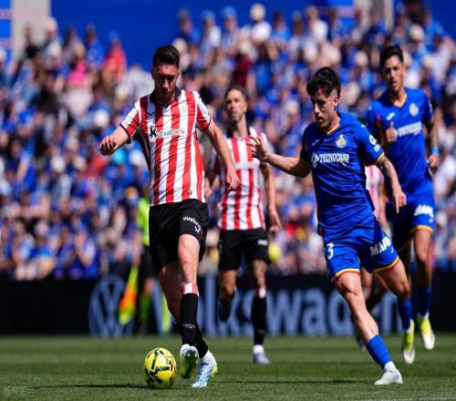 ���ף�������״̬�������������ܷ�ά�ֱ���ϣ��������VS������