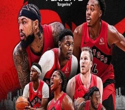 NBA���ֶ����¯���������ϻ�������Ӳ��ɭ��������������δ��