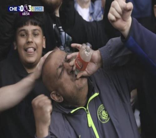 �����ѣ������������հ�ɭ�ɶӻ�ƿ�Ӵ�����ⱼ�Ц�����ֵ�����