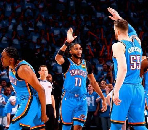 47��Ѫϴ���ܣ���������������������