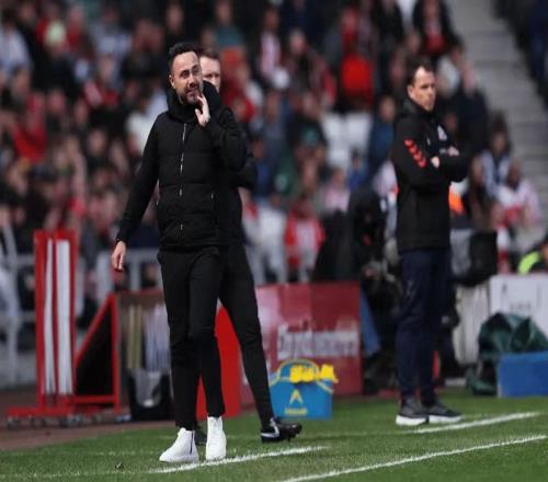 ������������֧���û��δ��