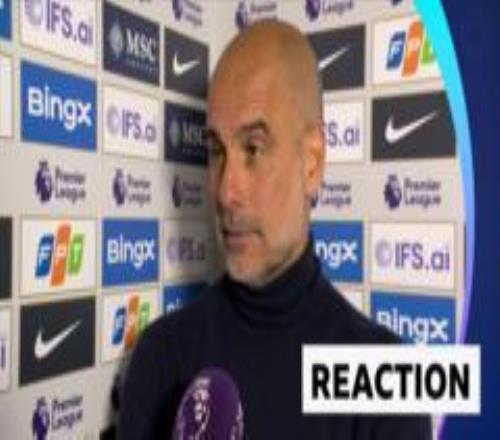 �ϵϰ���̯�ƣ�Ӯ���˰�ɭ�������������ھ�����