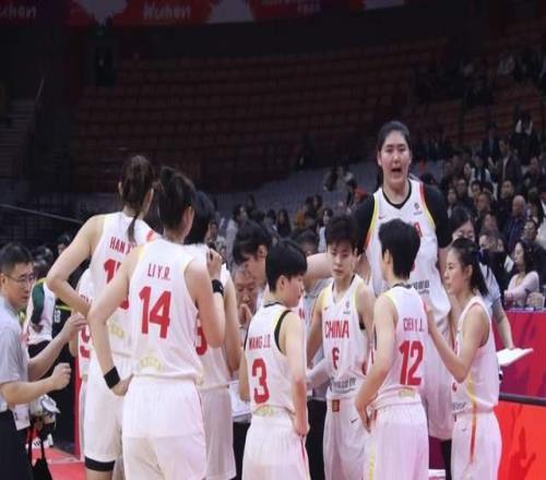 �й�Ů��19��������¯����ѵ164������ý�����²��������ó�����