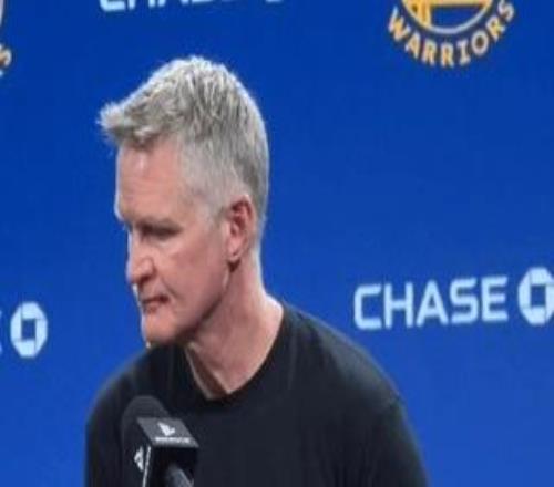 �ƶ��Ż�����ʿ�ػ�����������37����ﻹ�ڿ���