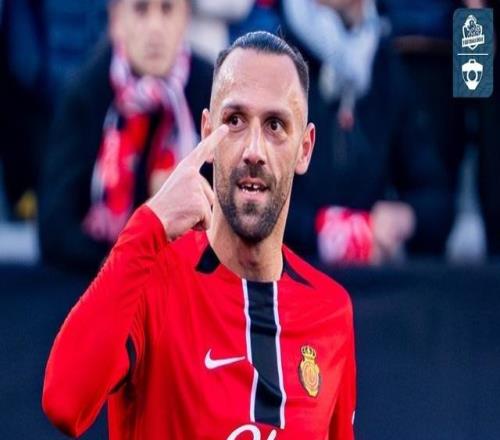 ķ���屾�������׽�ѥ�����ˡ������������������ʺ����