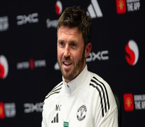 ����ˣ��������ͼû�о�������������ڲ����˼�����