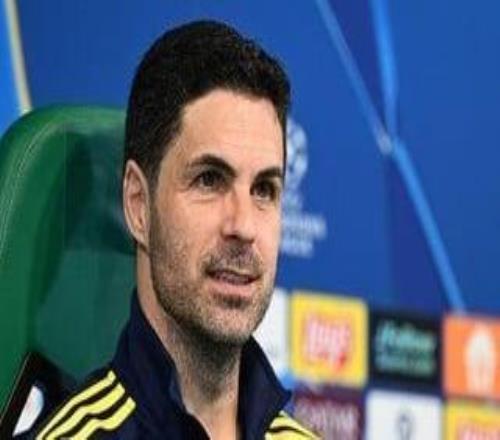 ����������¼����������������Ա��"��ɱʽ����"