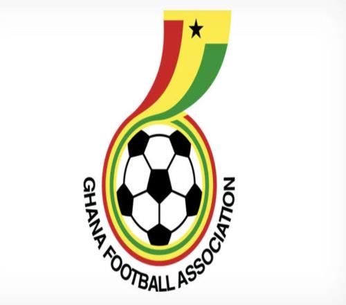 ���ɳ��������װ������������Э׷�����20����ǹ������Ա