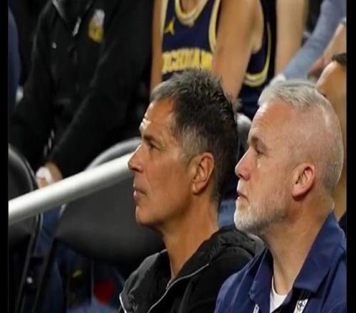 ����GM���BigTen�ֳ������԰ǳ����ڶ�6��9"���"