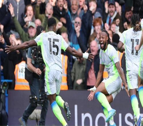 ����6����ն3��������ɭ�ɻ������