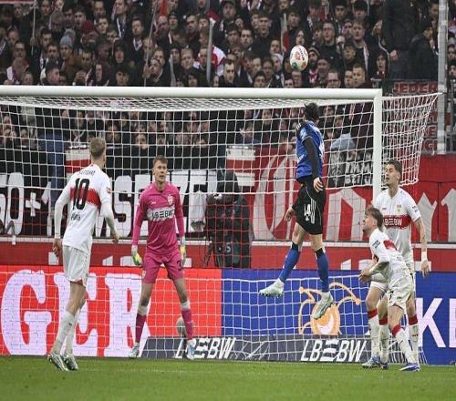 ˹ͼ����40������Ŭ˹������ϣ������