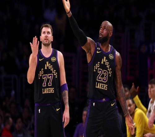 ���˶�ͨ�������ݣ�Ͷ��������50.2%ȫͬ�˵�һ���÷ֵ�11ʧ�ֵ�12