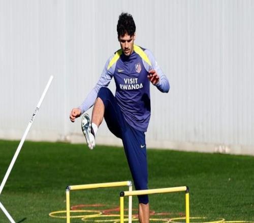 ���壺��������Ӽ�����������������������������油ϯ