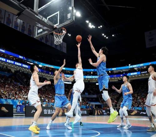 �����������׼MVP��������Τ�¡���������ʿǿ������ȡ��������