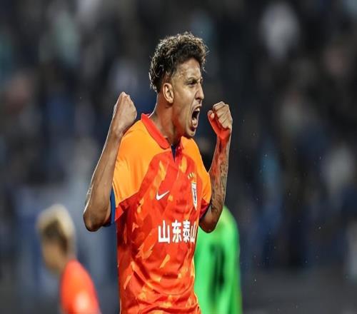 ³�����ϸ۵Ľ���û���ߣ����ֶ��������������޷���ս����������