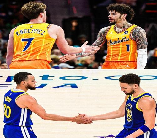 ����Ϳ�Ŭ����ǵڶ��Ե�����270+�����������һ����ˮ���ֵ�