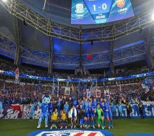 �й������ů���г������������Ŵ��Ѽ���ǰ�����������ֹ�������ͻ����ʷǰ��