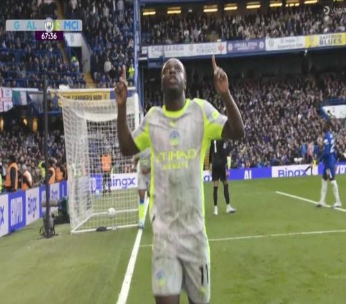 ���½���������ʱ��5�����ٶȴ�������ȡ�ý���