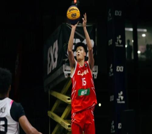 �й���Э���ţ�лл������