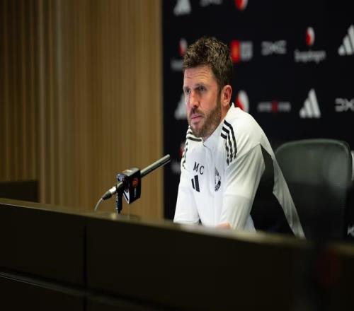 ����ˣ�ŷ���ܴ��������𾢵�����Ҫϰ����Ƶ�Եط���������