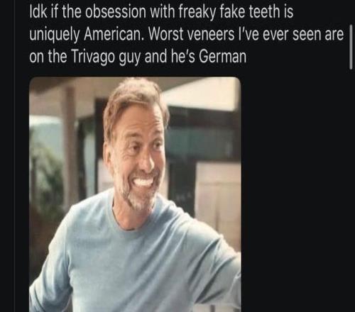 ������������������"���ù����е�"���Լ���Ӧ���������ȴ�绰