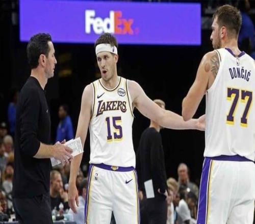 JJRedick̯�ƣ���ҽ˵û����Ч������ȫ��